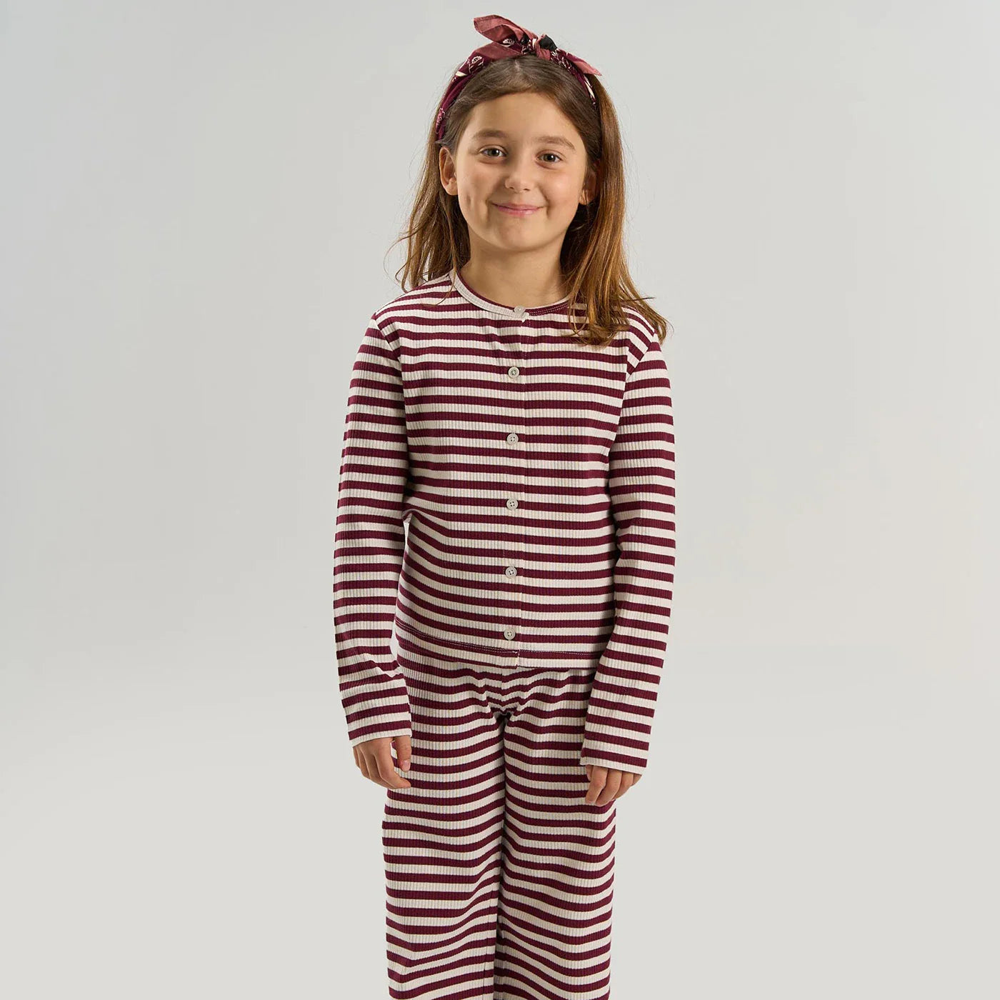 Tnmoore Pants