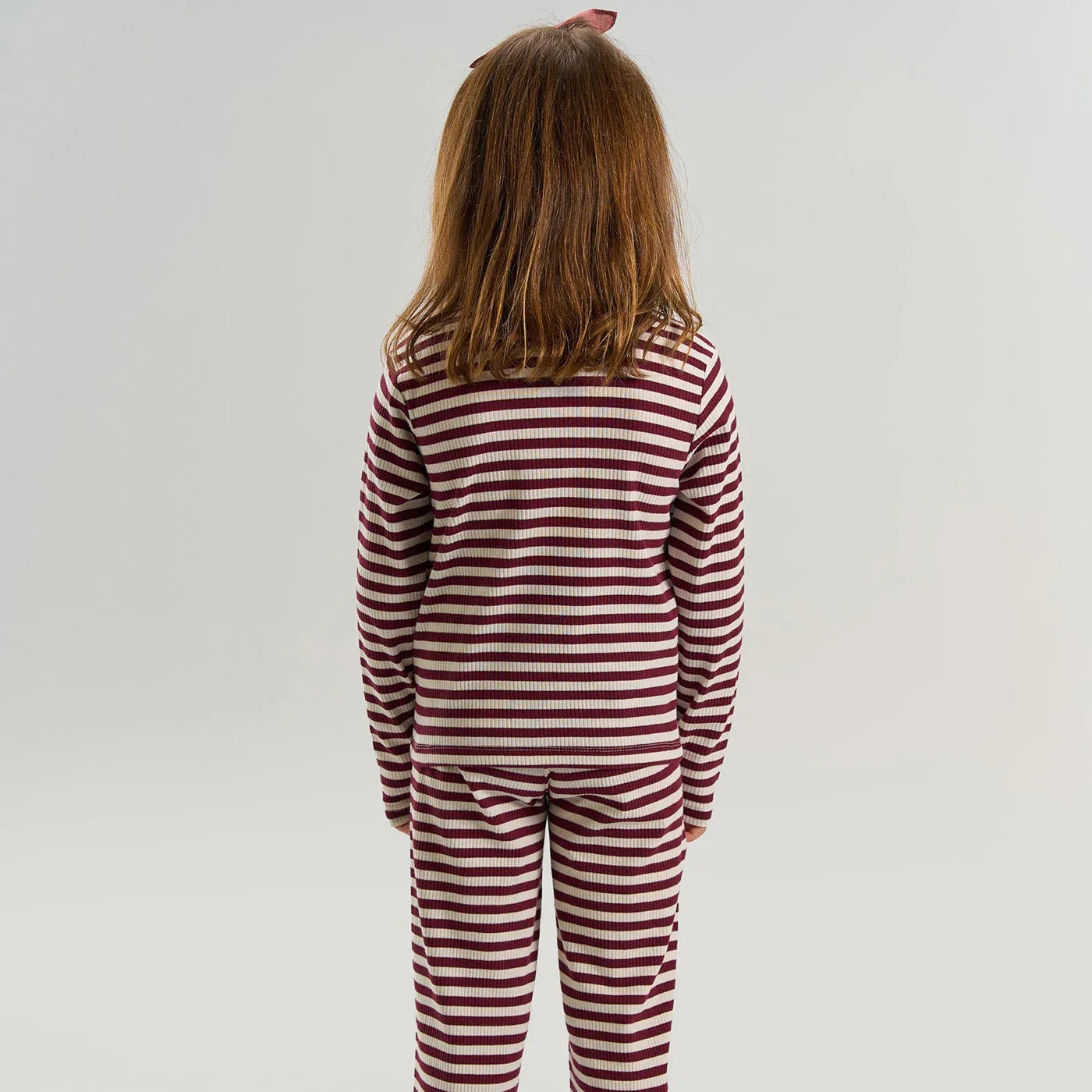 Tnmoore Pants