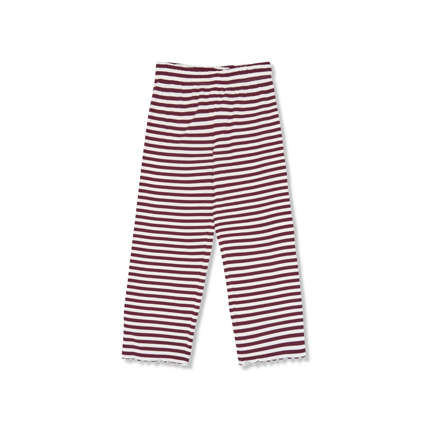 Tnmoore Pants