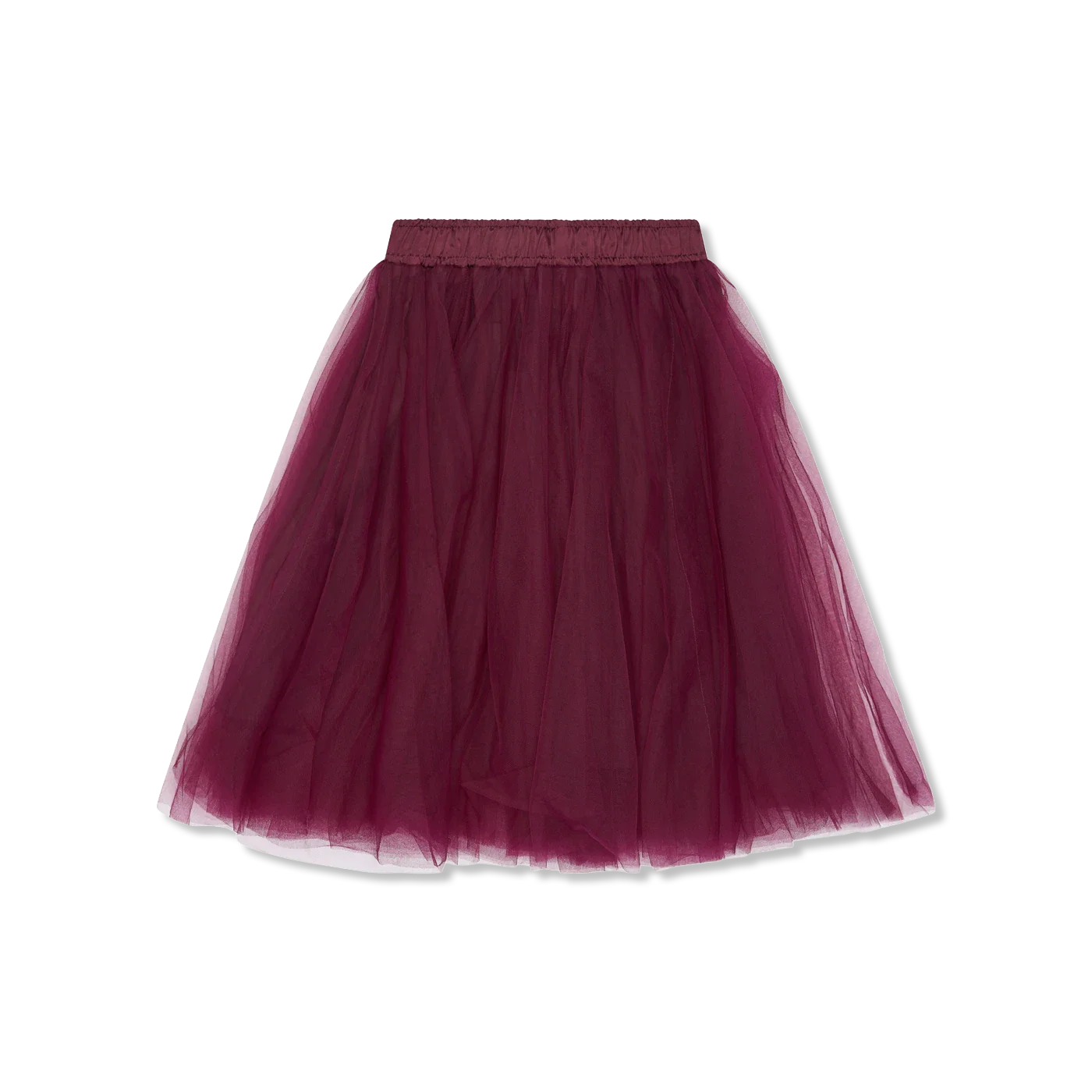 Tnpeaven Skirt