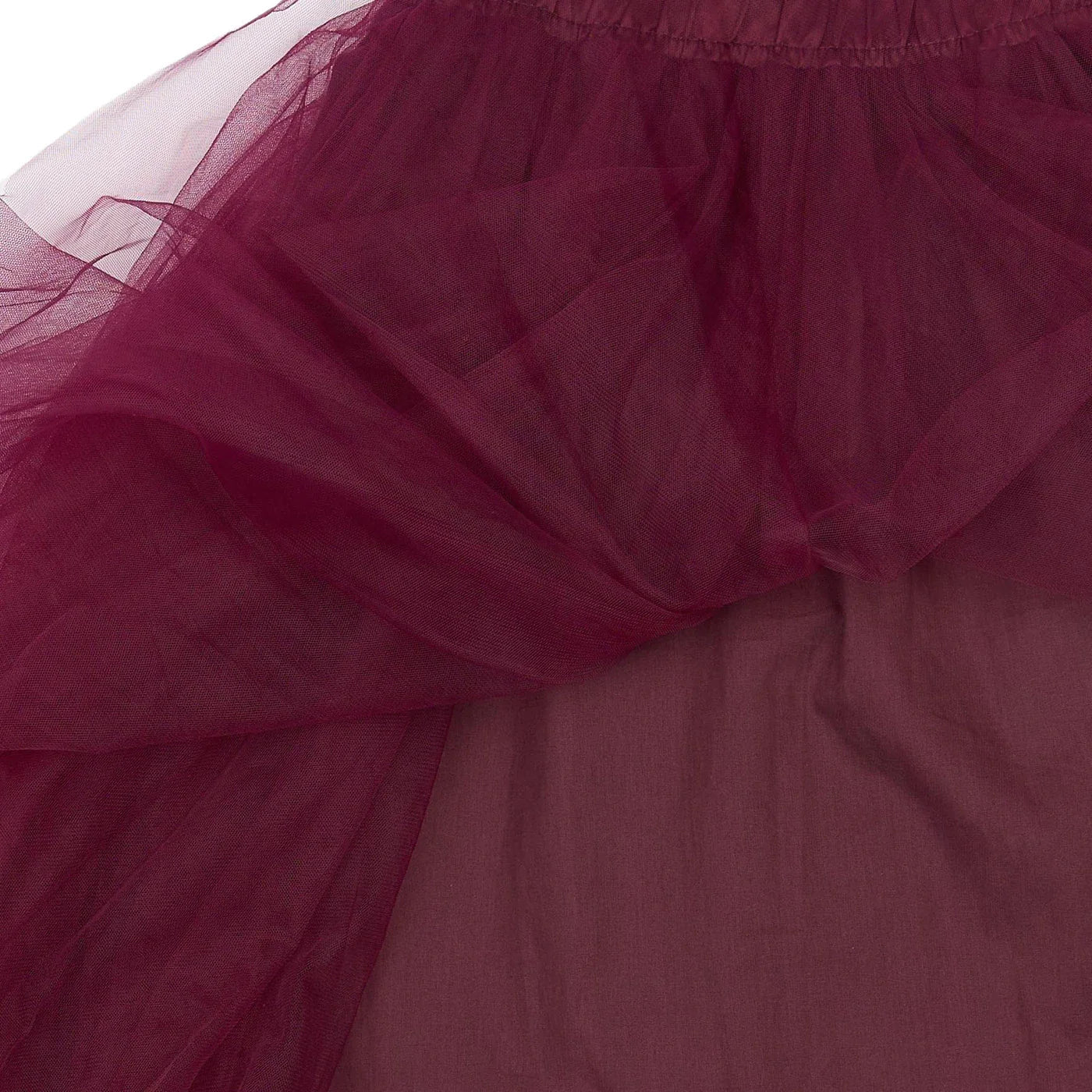 Tnpeaven Skirt