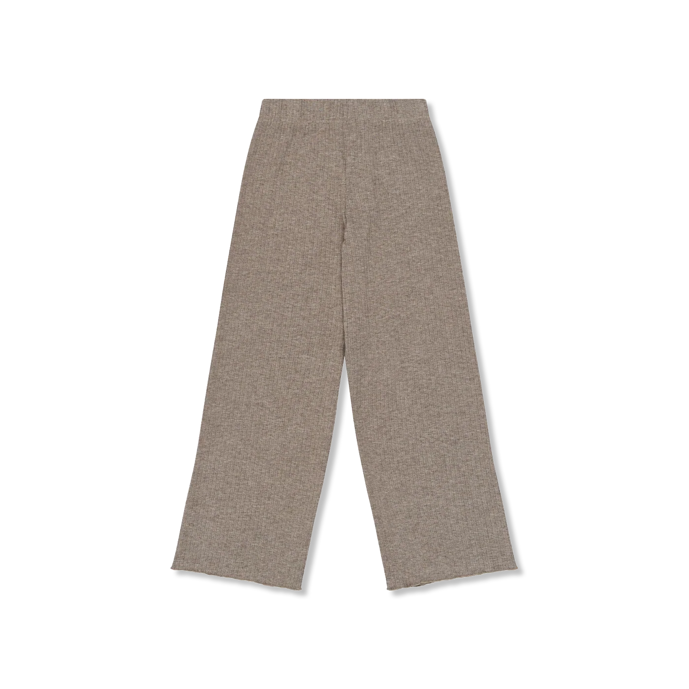 Tnveeta Pants