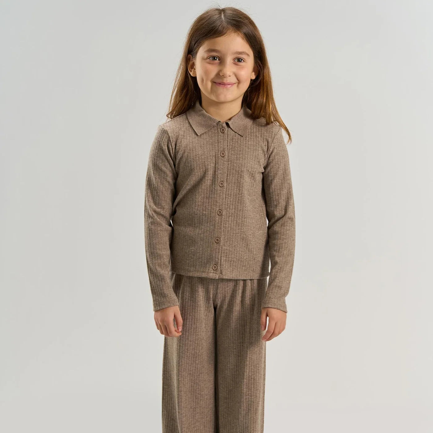 Tnveeta Pants
