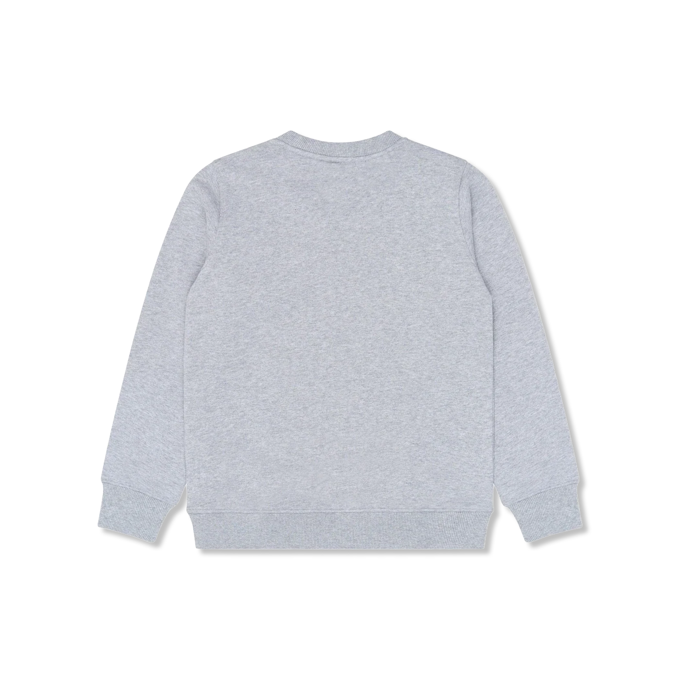 Tnvivi Sweatshirt