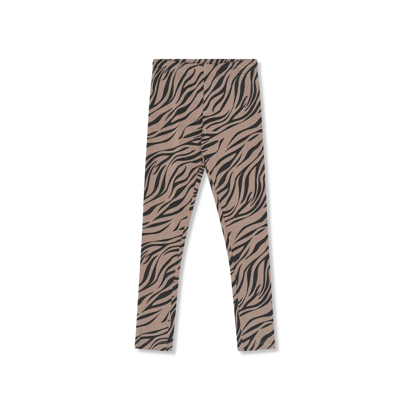 Tnvebra Leggings