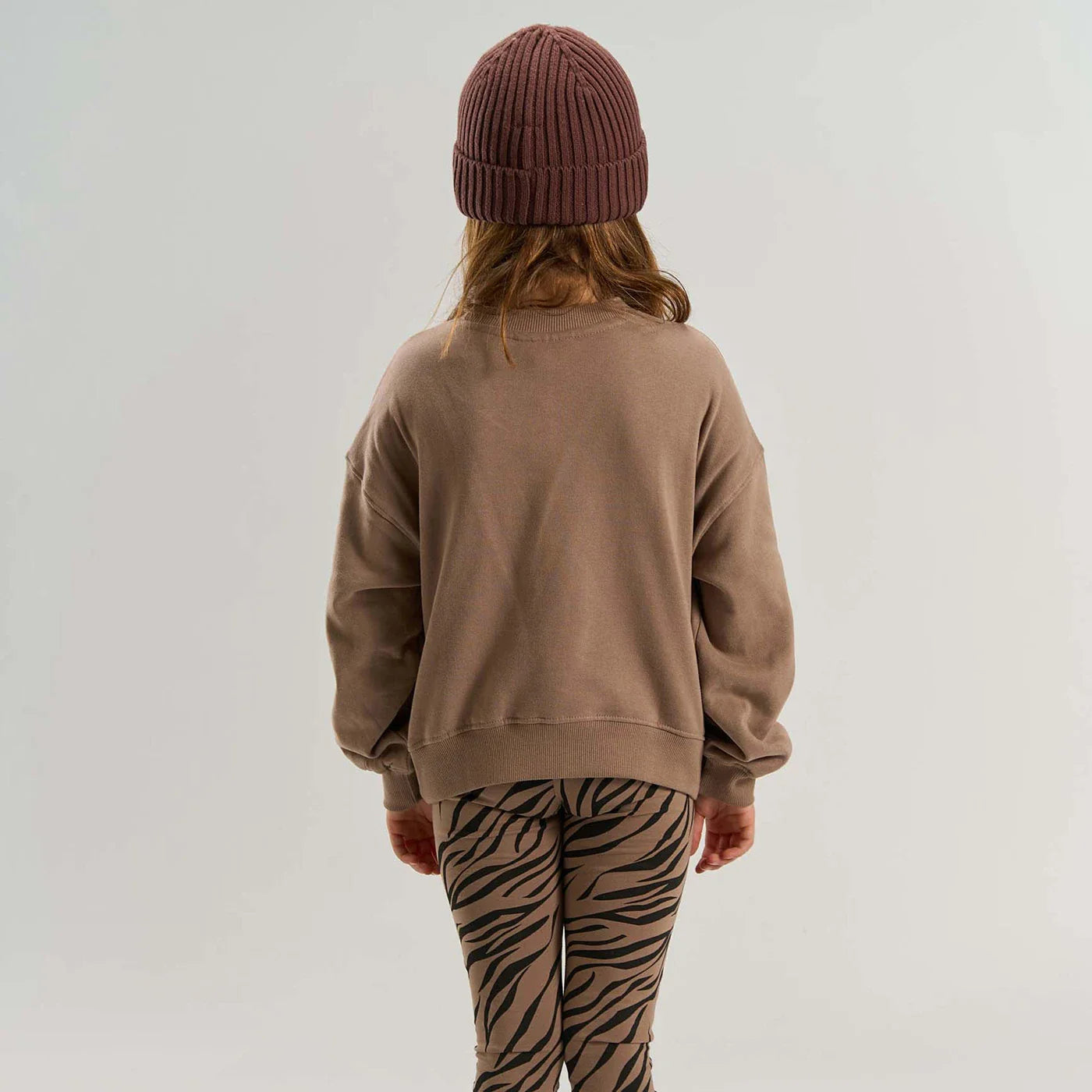 Tnvebra Leggings