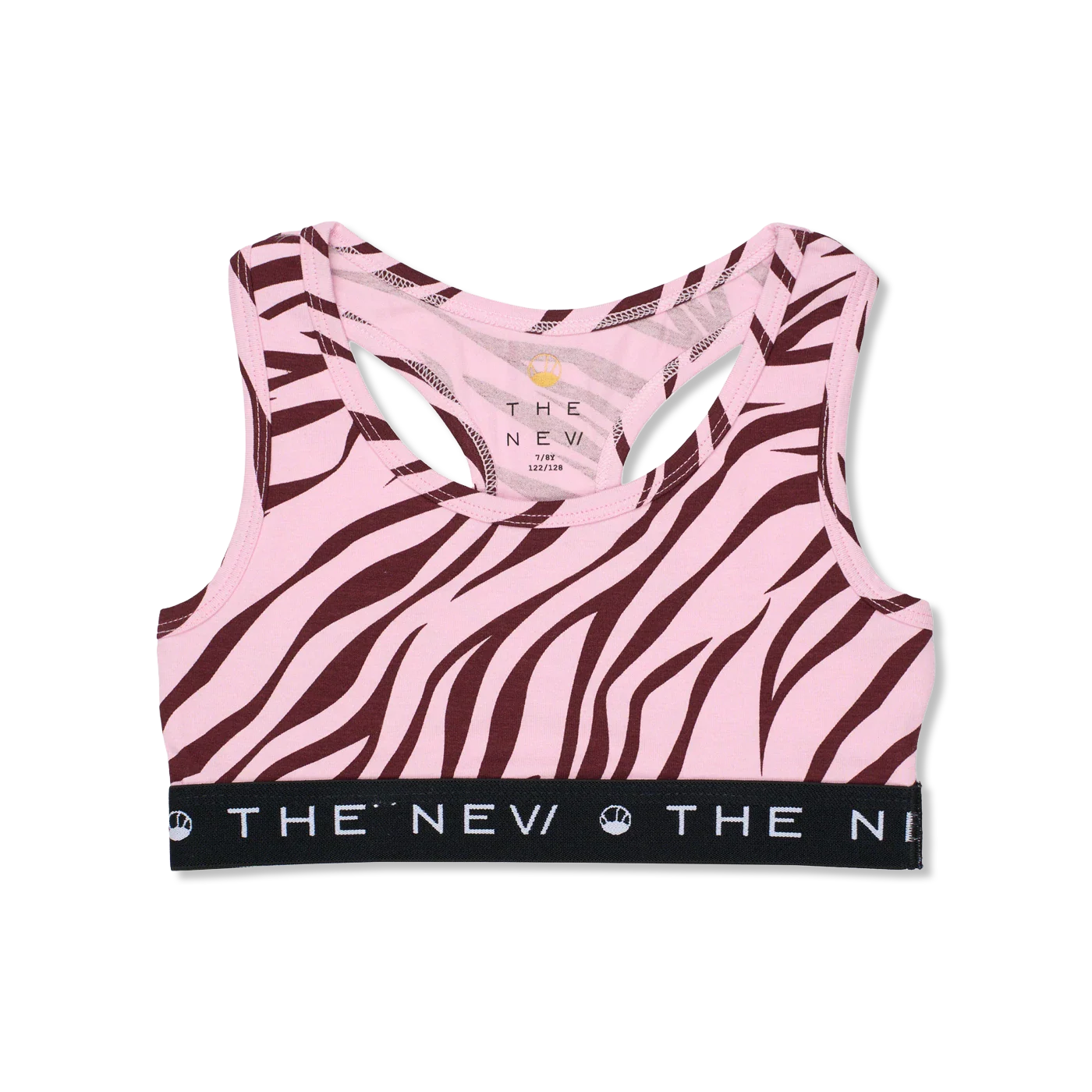 Tnthe Top