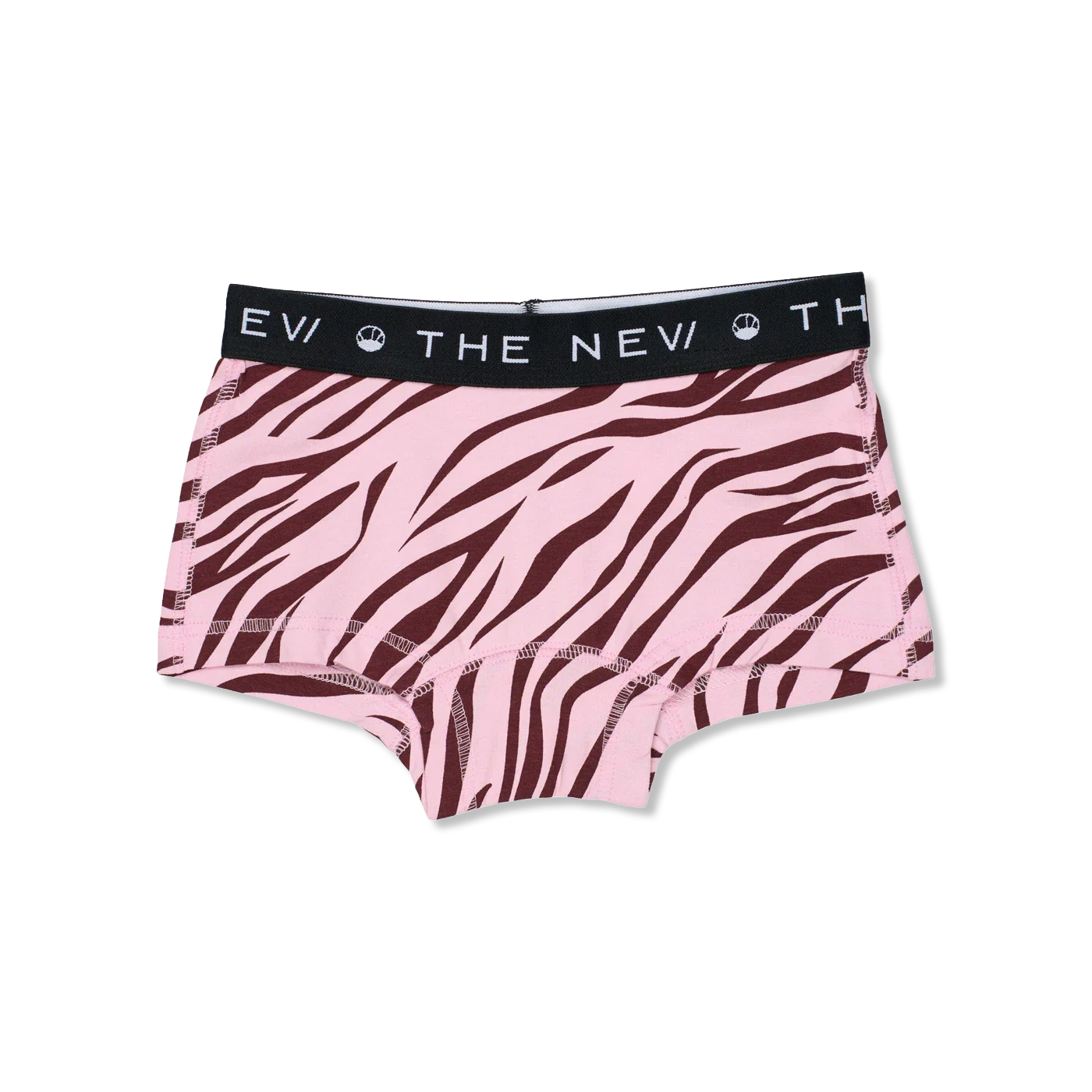 Tnthe Underpants