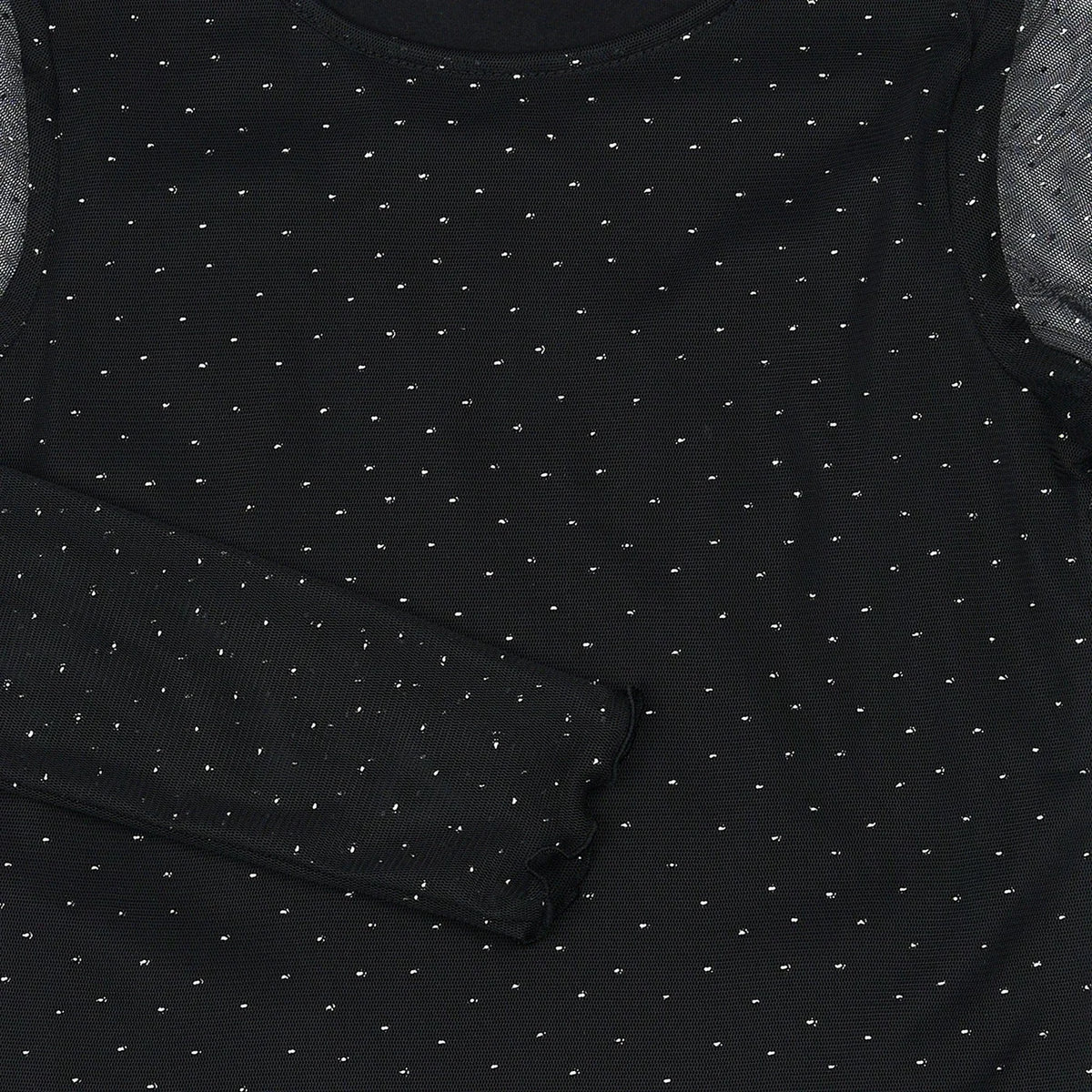 Tnyancy Blouse