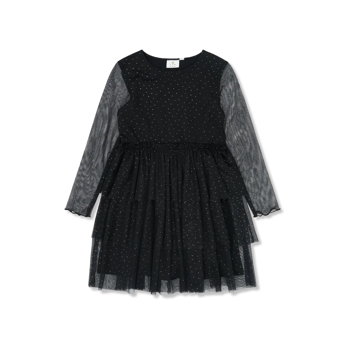 Tnyancy Dress