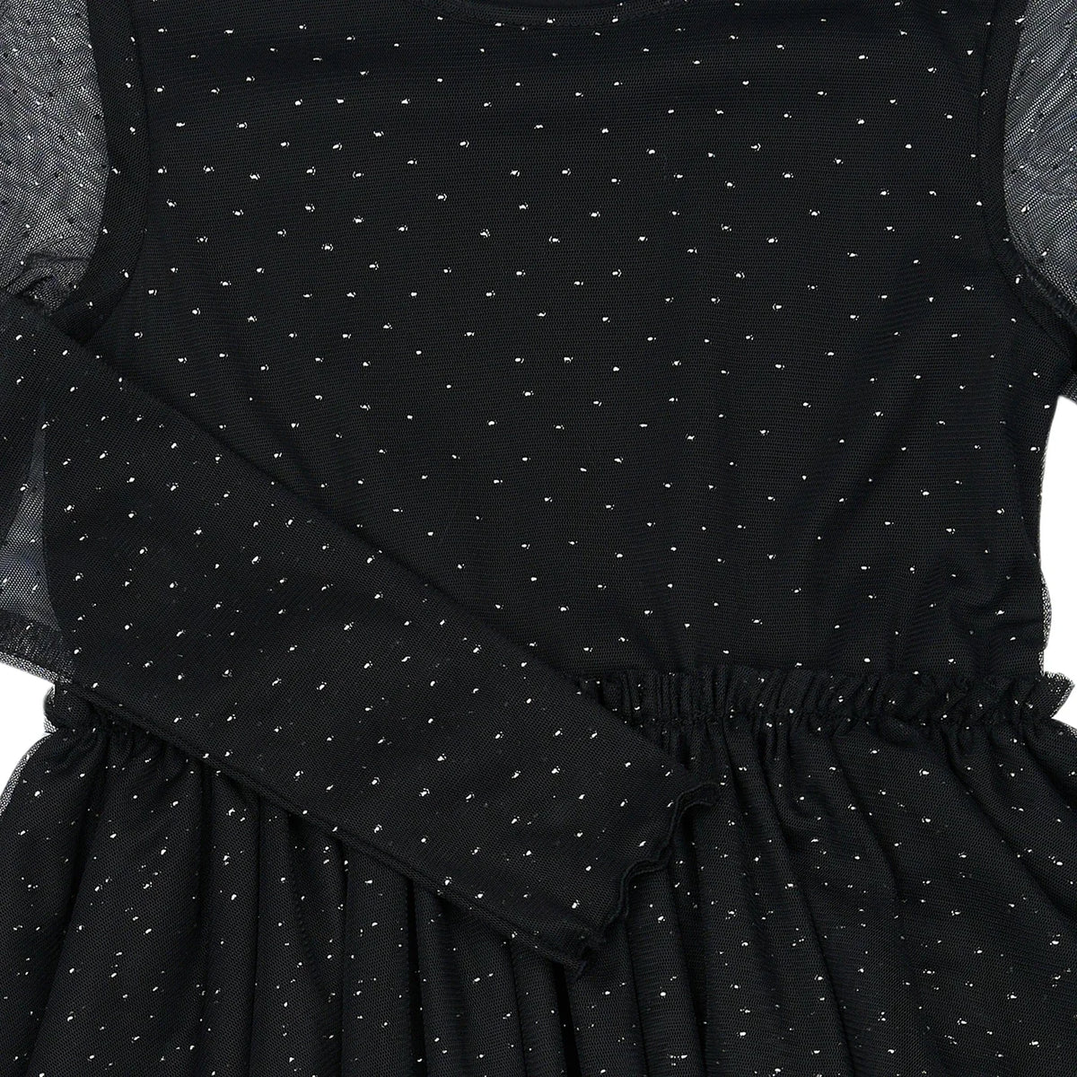 Tnyancy Dress