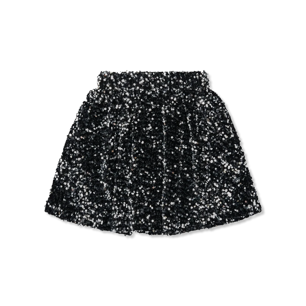 Tnyarlin Skirt