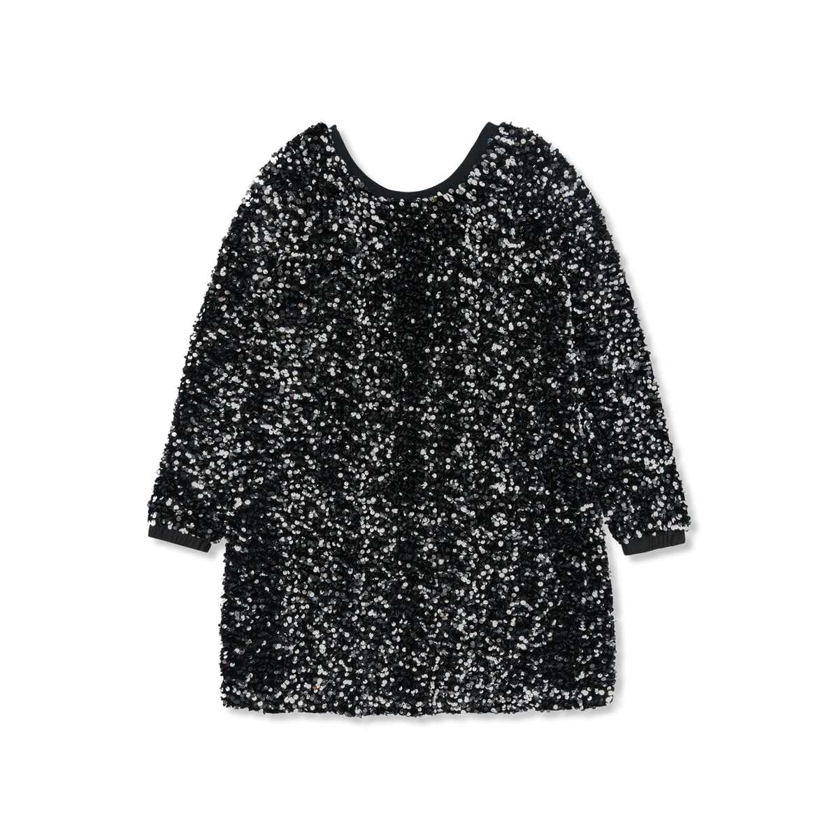 Tnyarlin Dress
