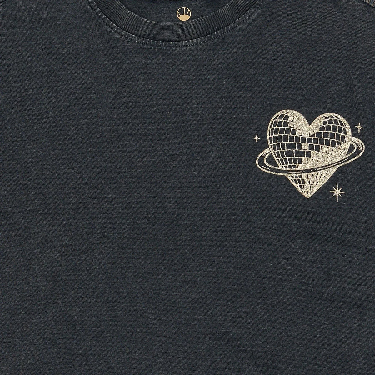 Tnyabella T-shirt