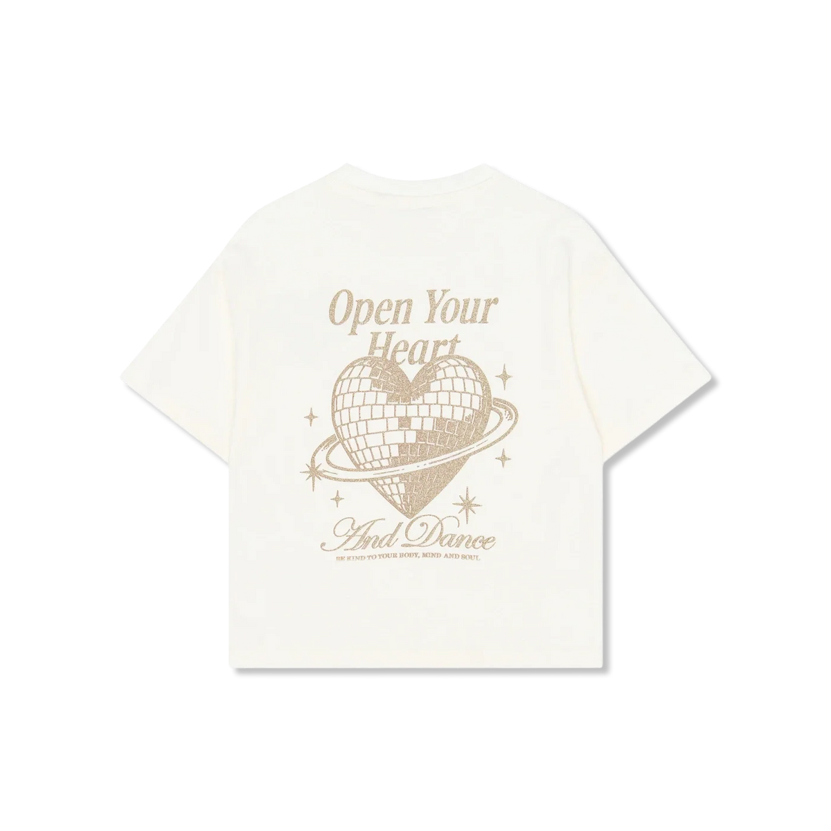 Tnyabella T-shirt