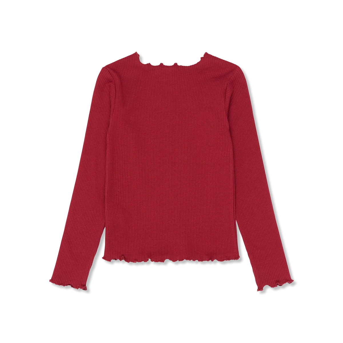 Tnyanna Blouse