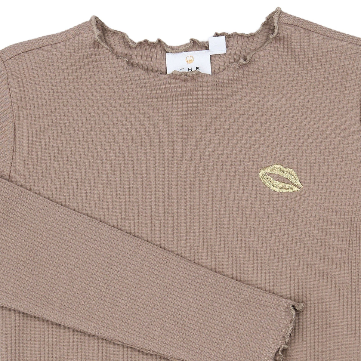 Tnyanna Blouse