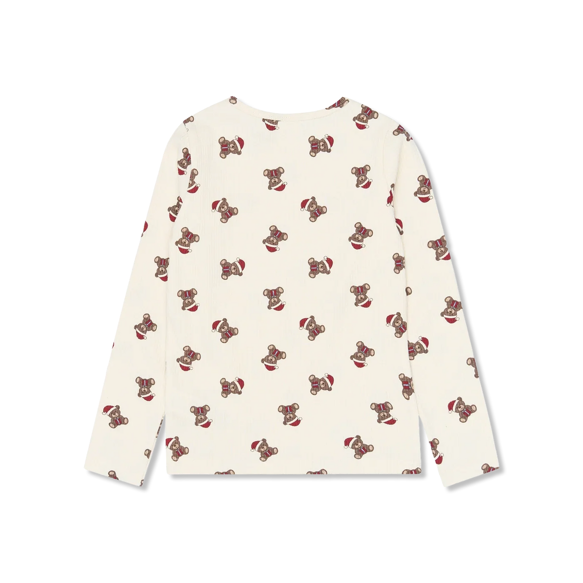 Tnholiday Sleepwear