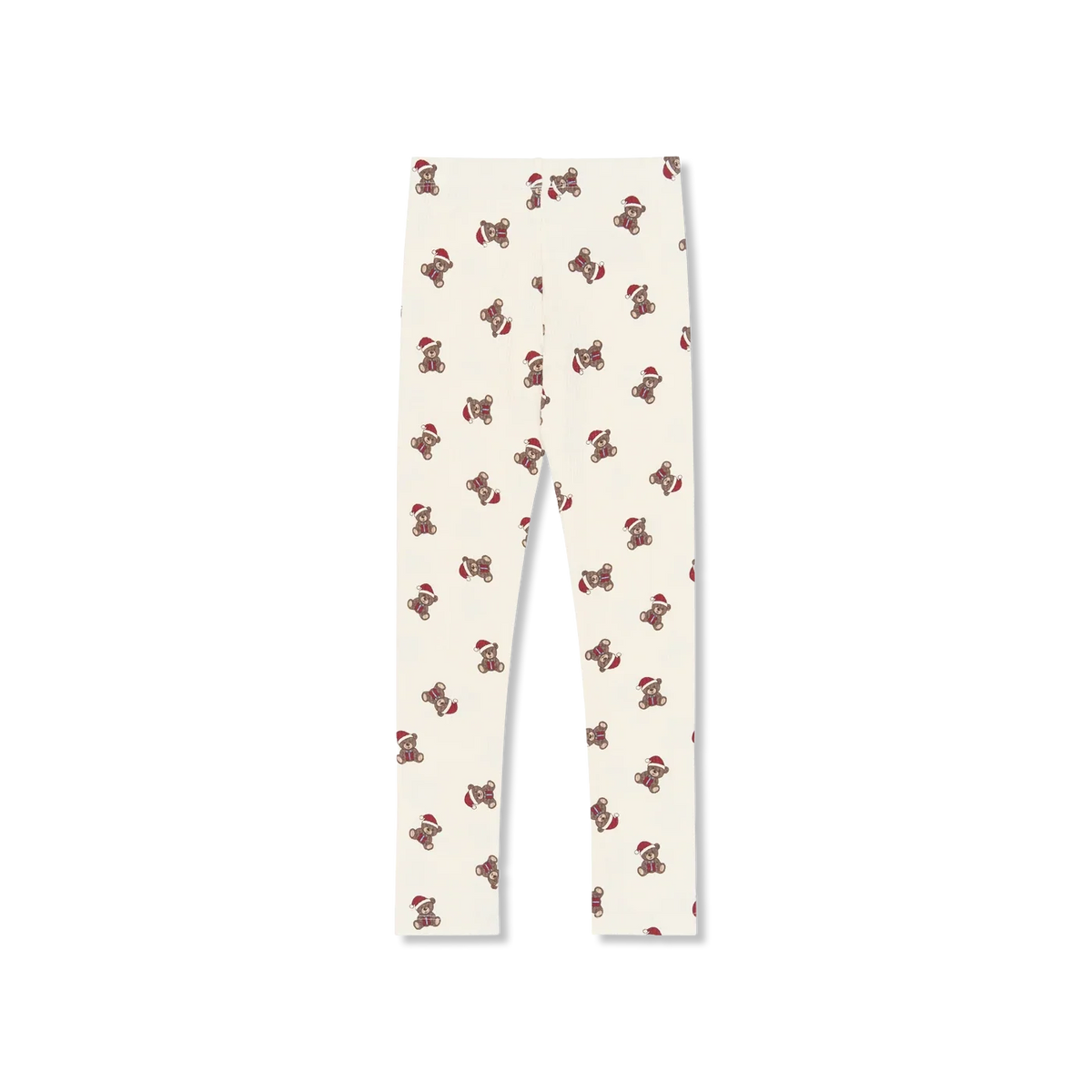 Tnholiday Sleepwear