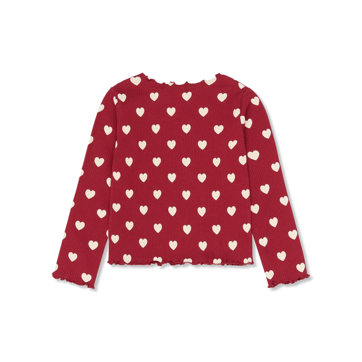 Tnholiday Sleepwear