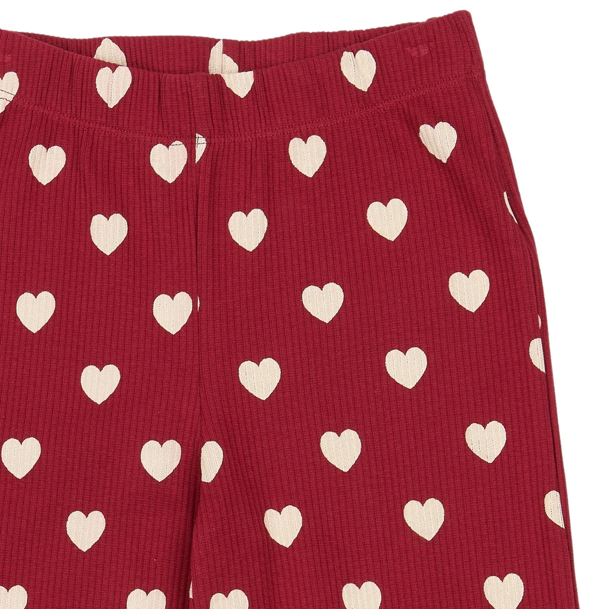 Tnholiday Sleepwear