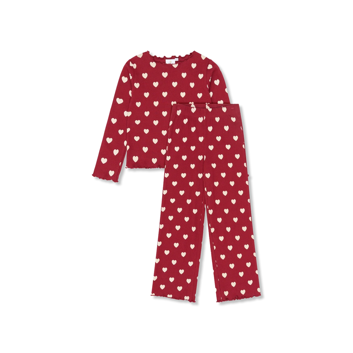 Tnholiday Sleepwear