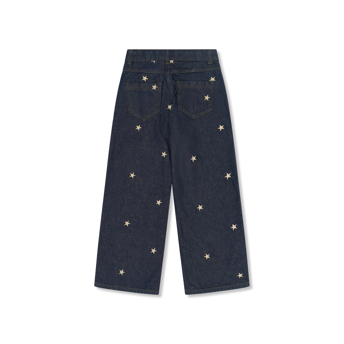 Tnyrsa Jeans