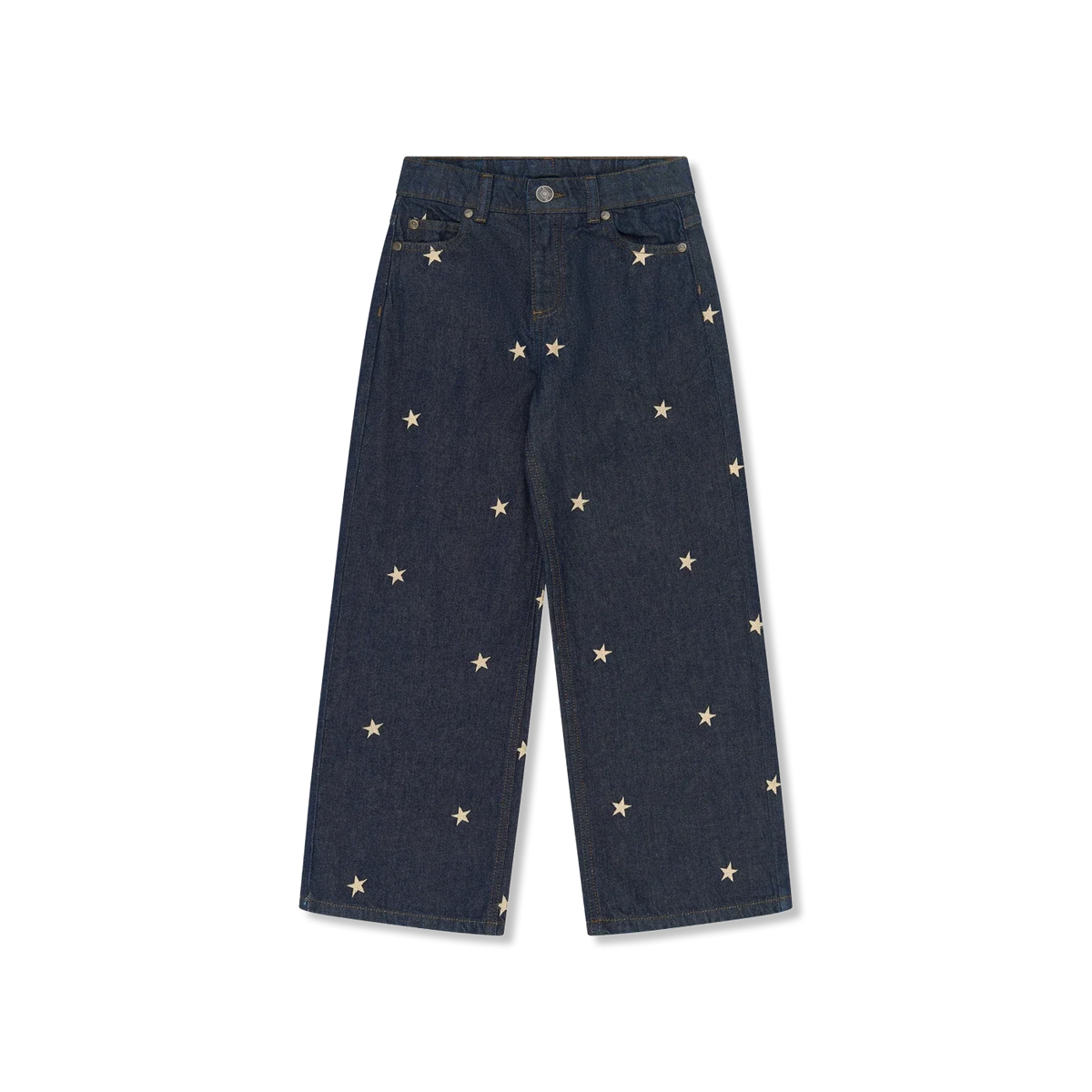 Tnyrsa Jeans