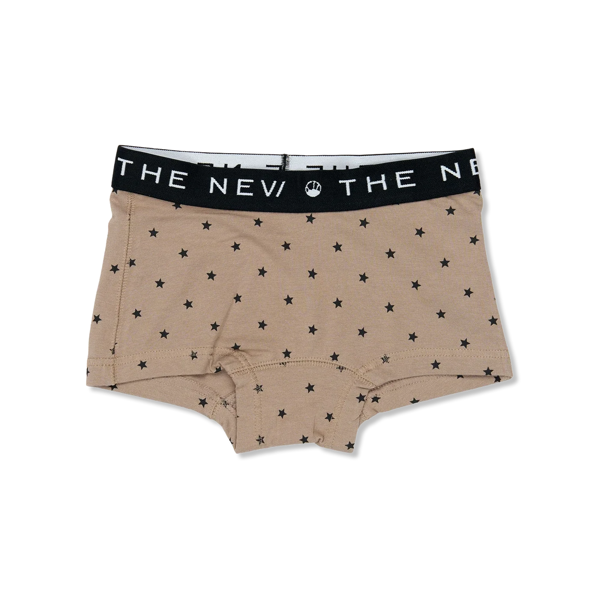 Tnthe new Underpants