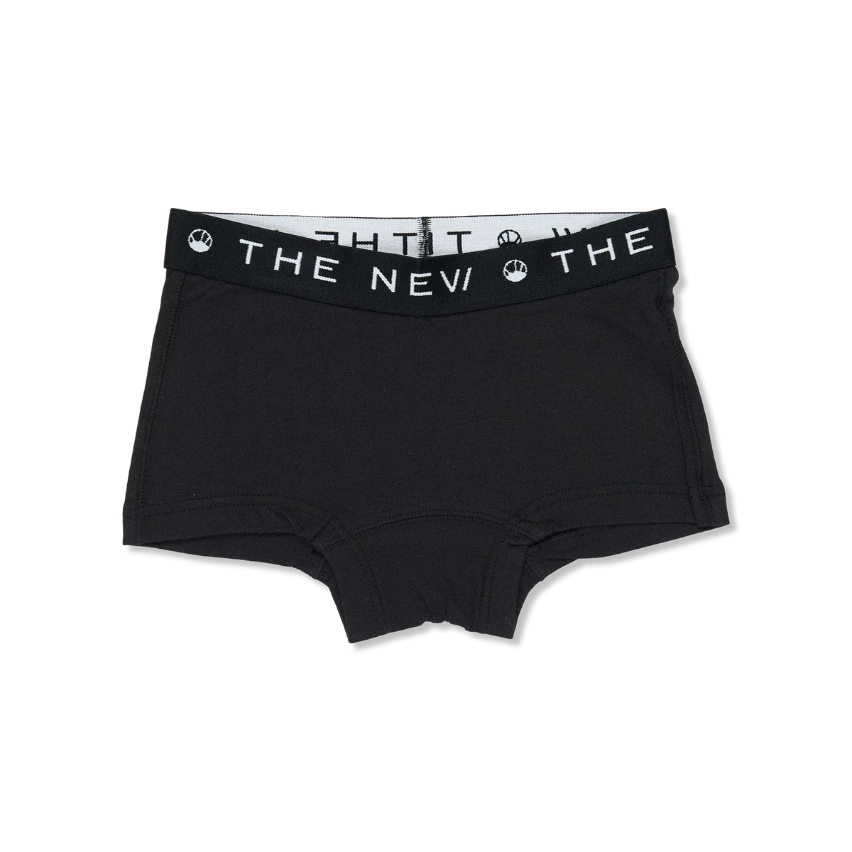 Tnthe new Underpants