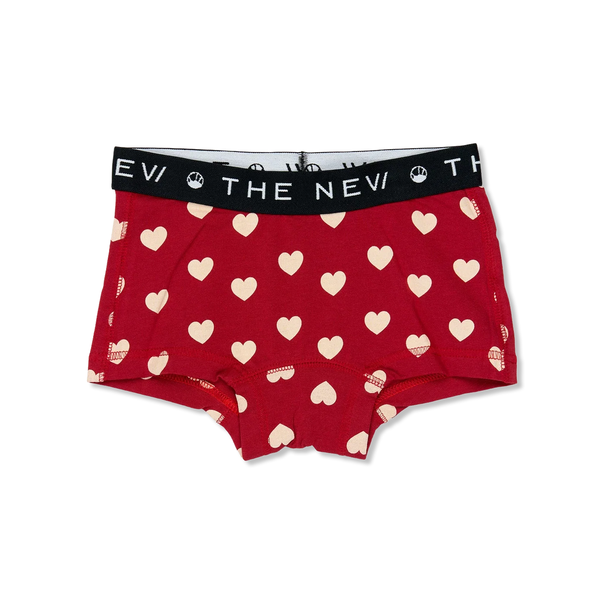 Tnthe new Underpants