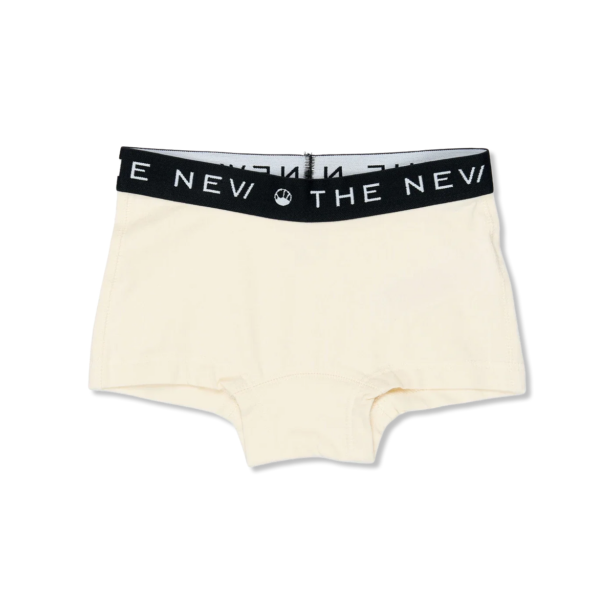 Tnthe new Underpants