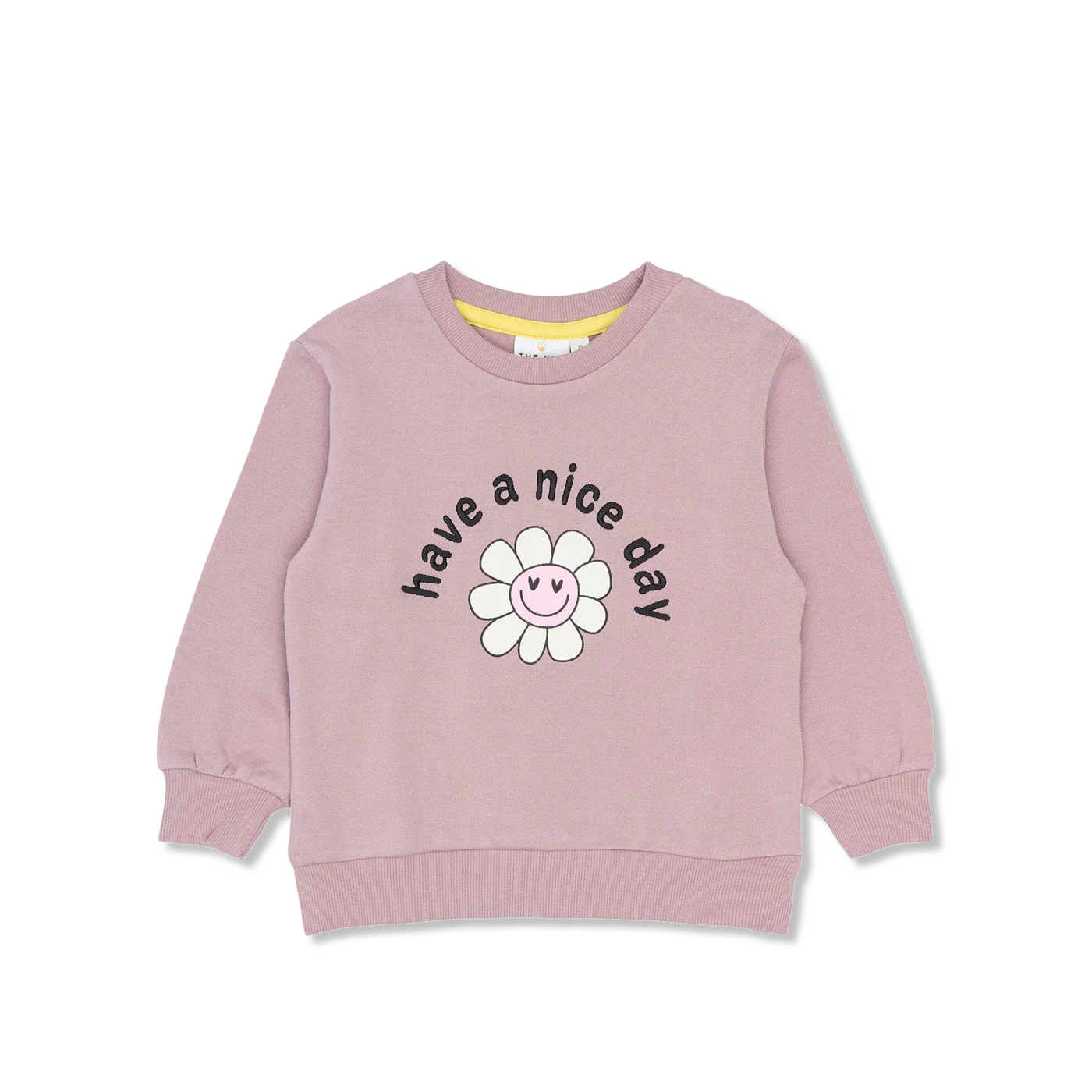 TNSTSilvia sweatshirts