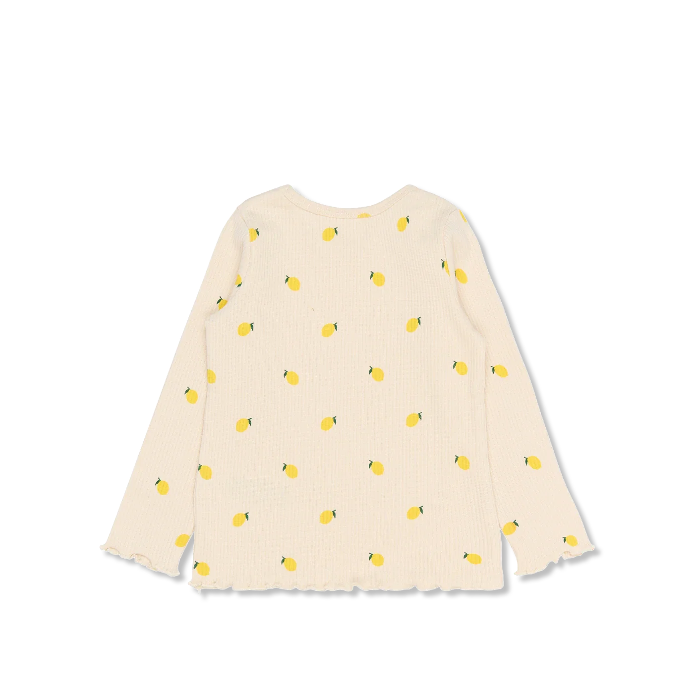 TNSTSmilla lS T-shirt