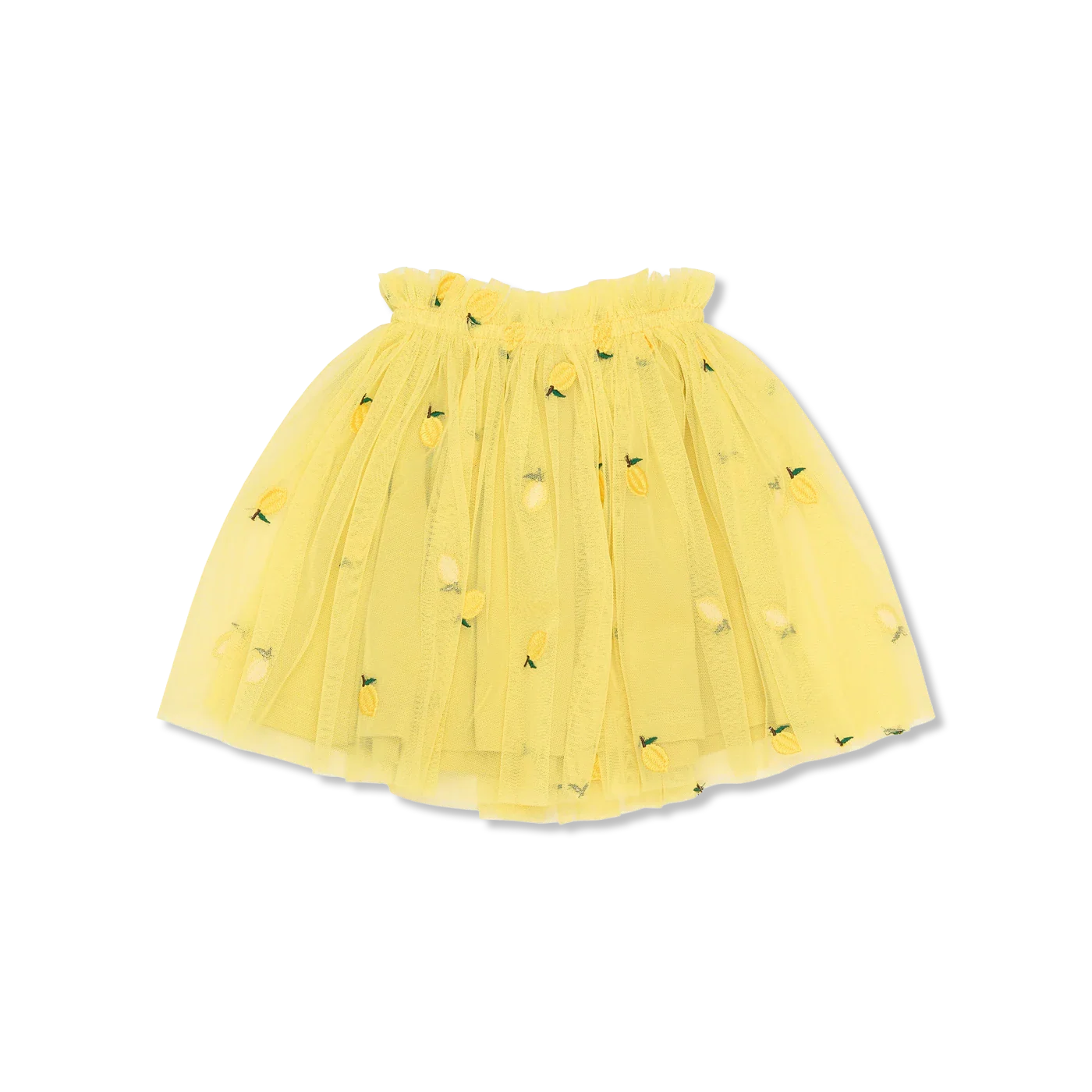 TNSTSvea skirt