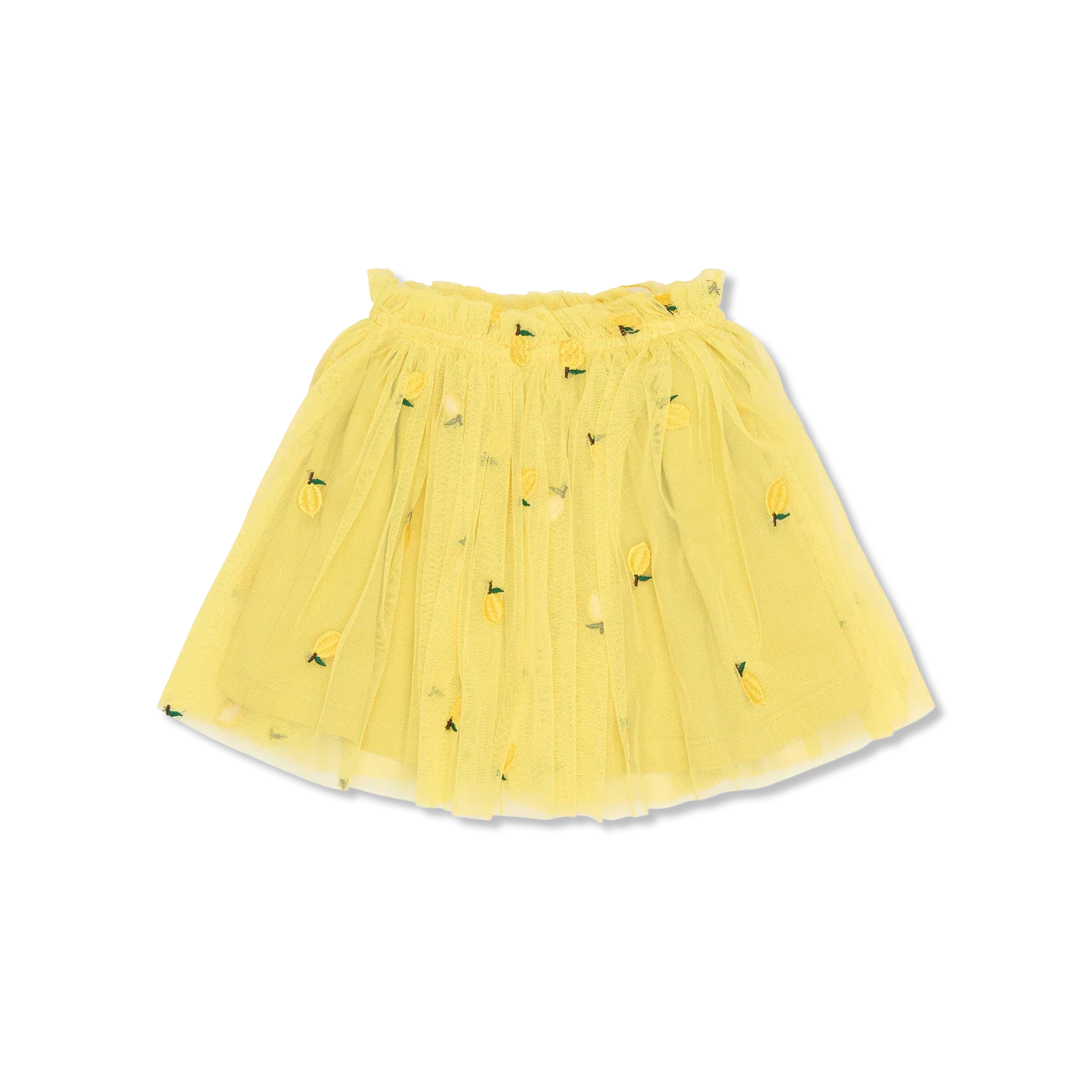 TNSTSvea skirt