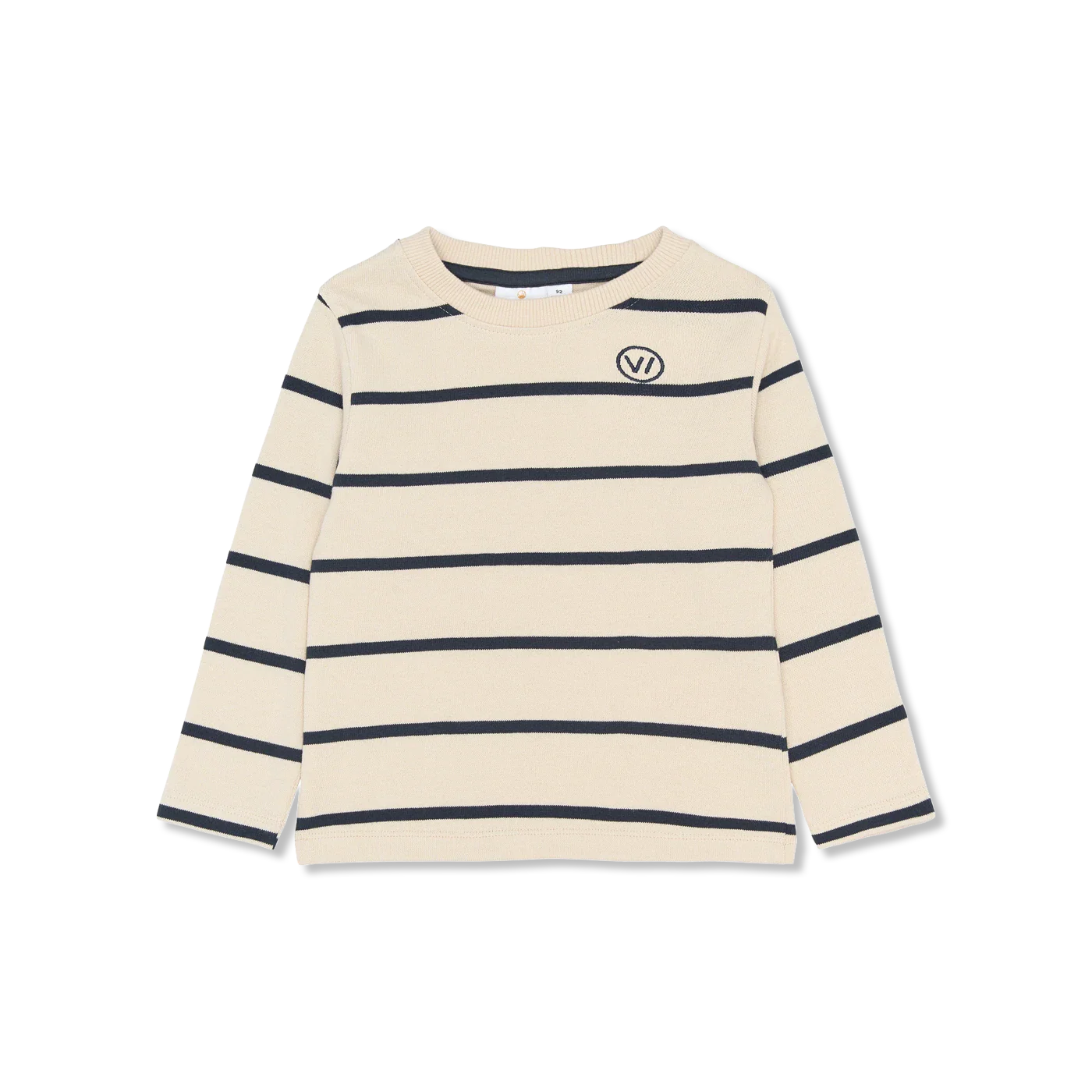 TNSTSlater lS T-shirt