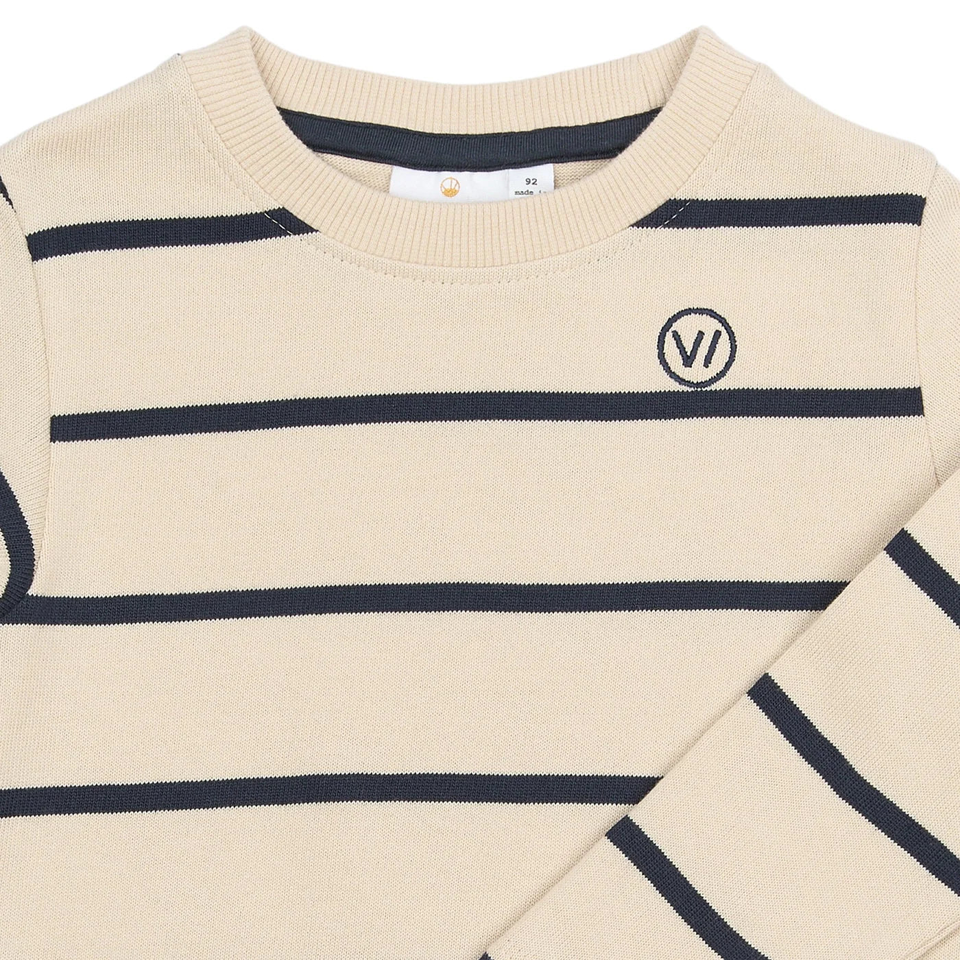 TNSTSlater lS T-shirt