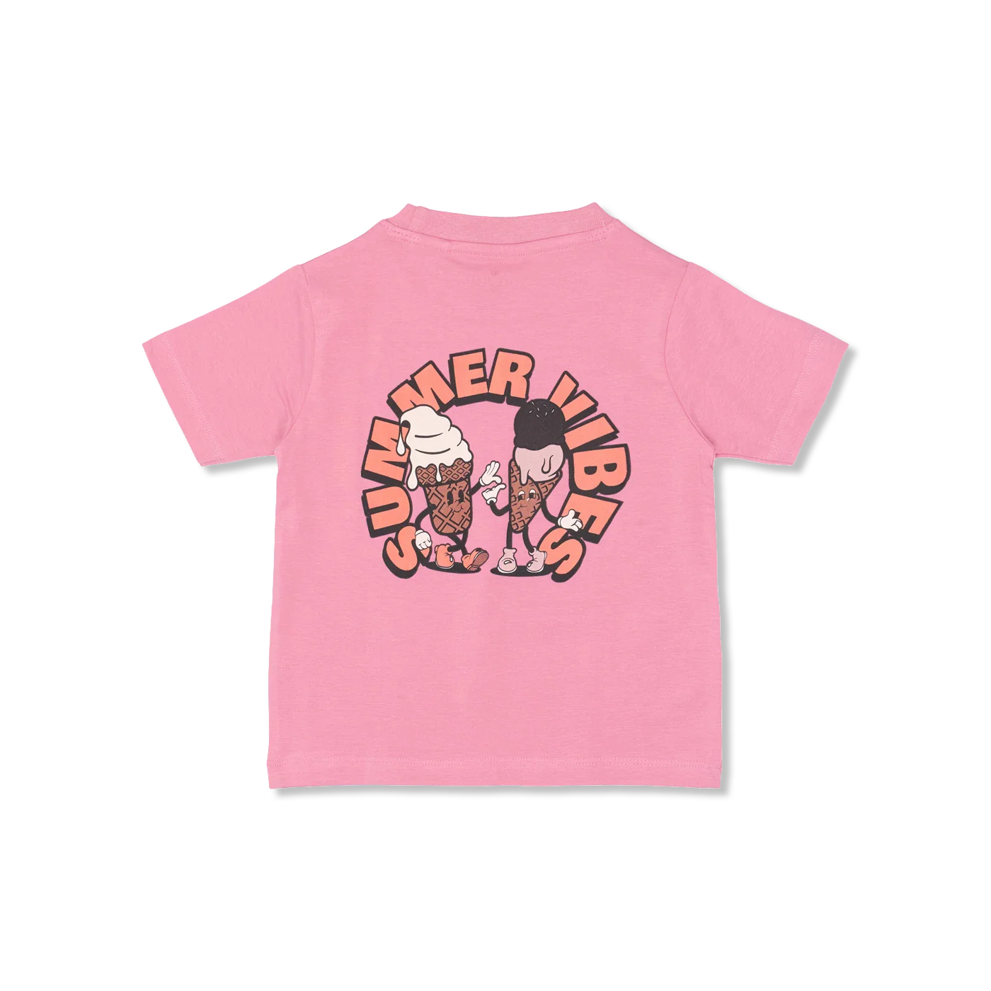 TNSTTundra t-Shirt