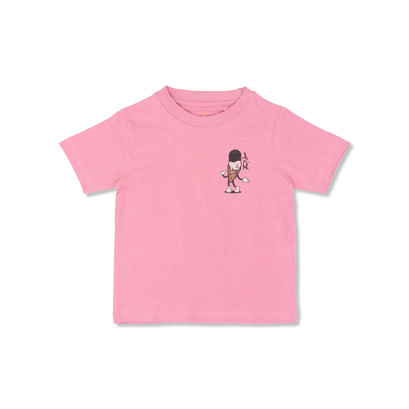 TNSTTundra t-Shirt