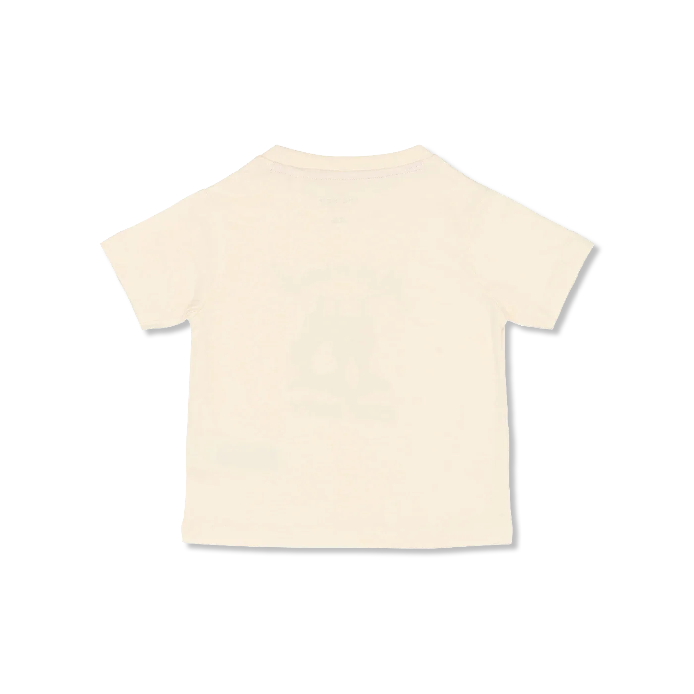 TNSTTiara t-Shirt