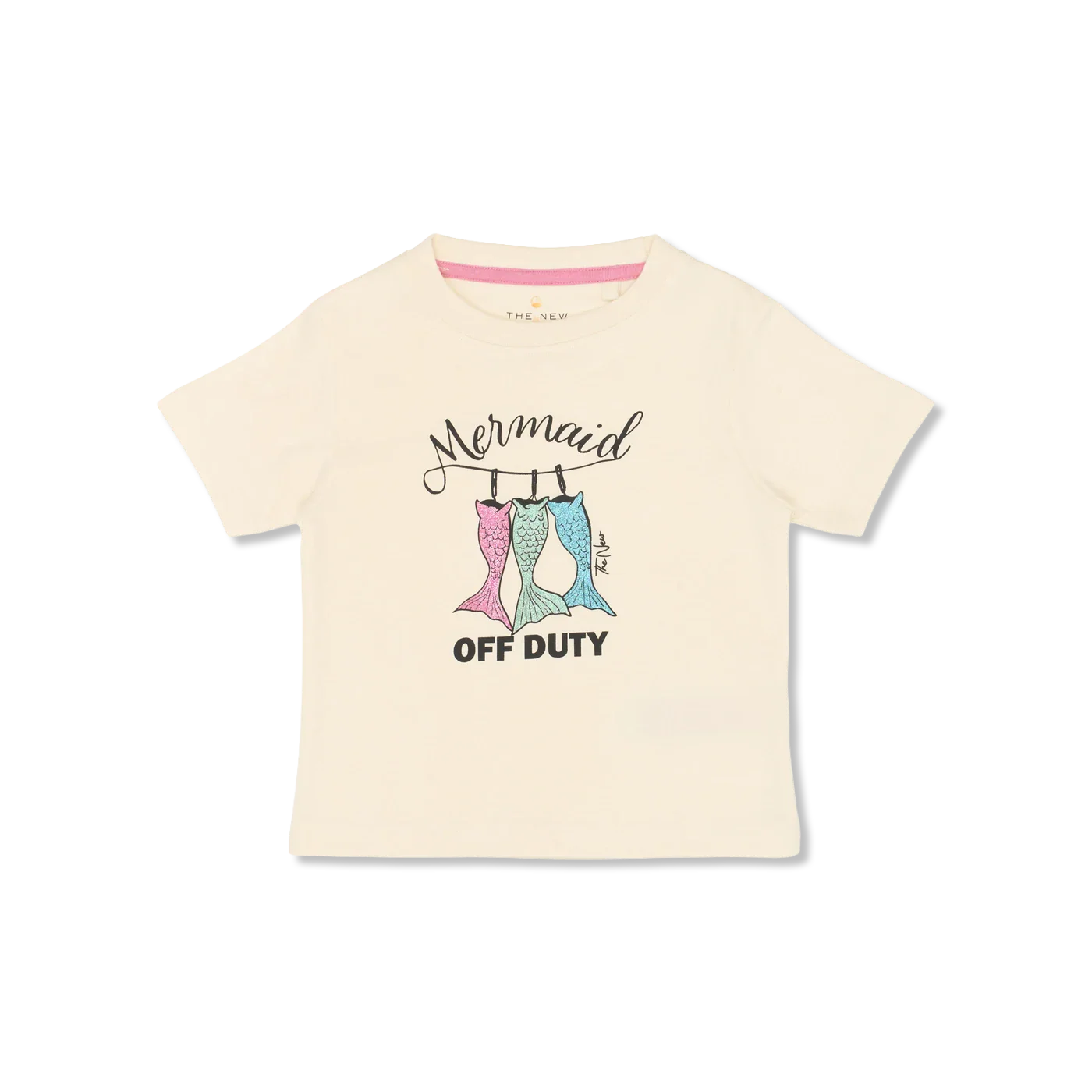TNSTTiara t-Shirt