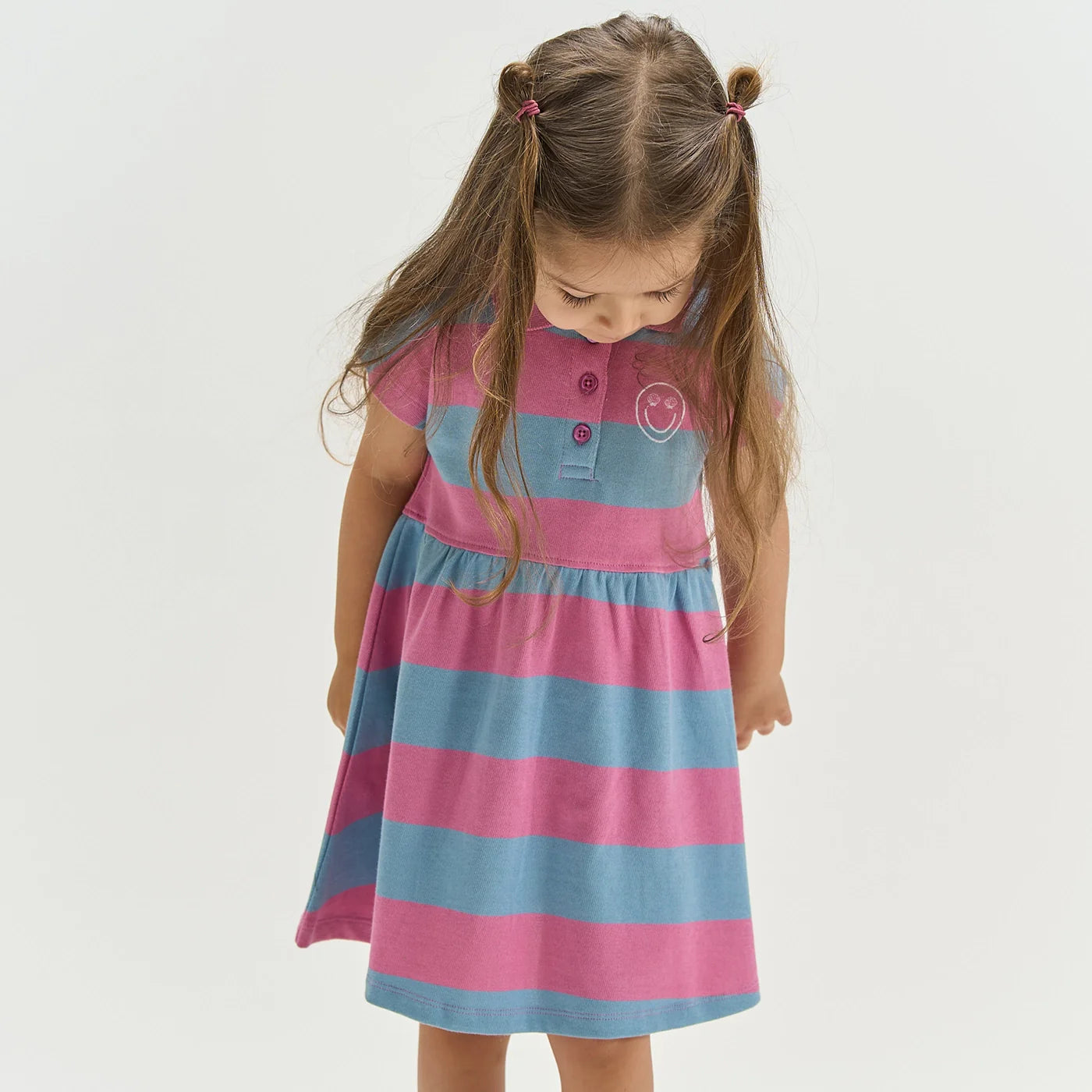 TNSTTara dress