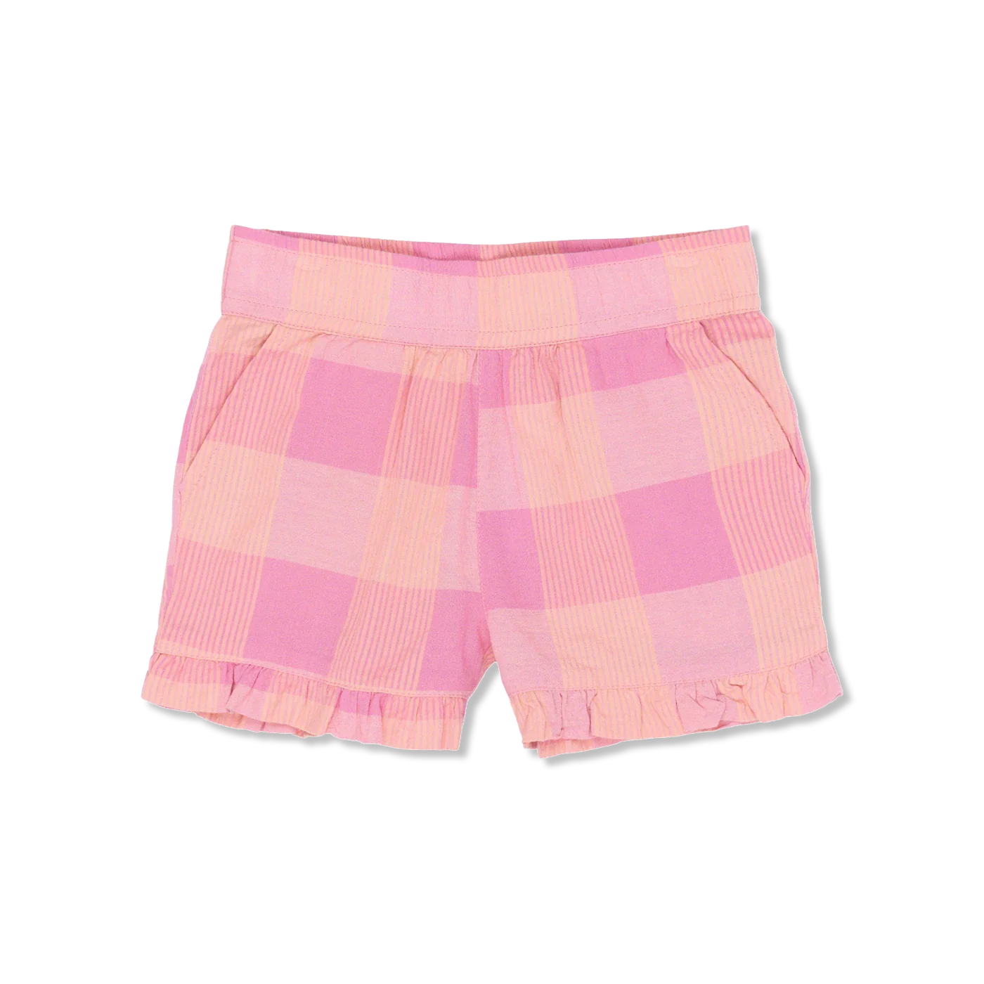 TNSTTassie shorts