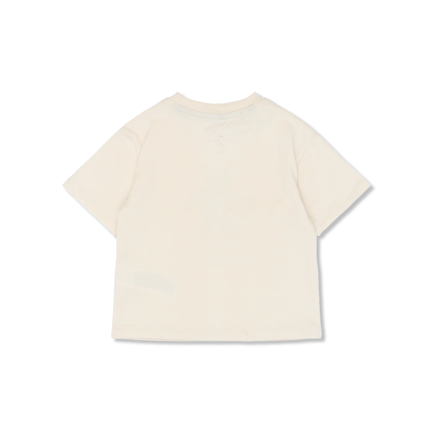 TNSTTed t-Shirt