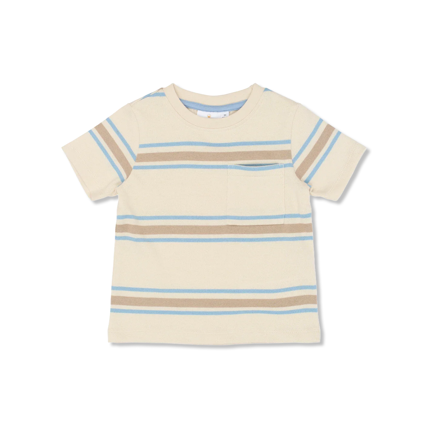 TNSTTheodor t-Shirt