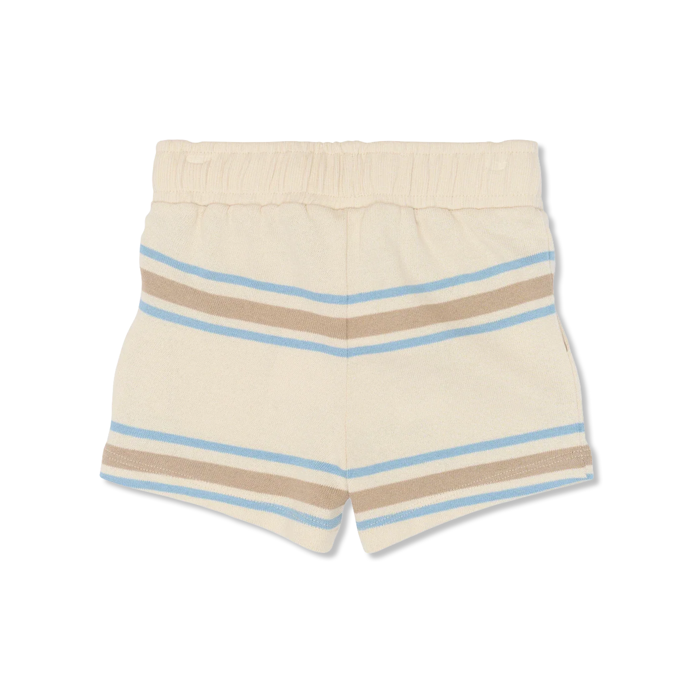 TNSTTheodor shorts