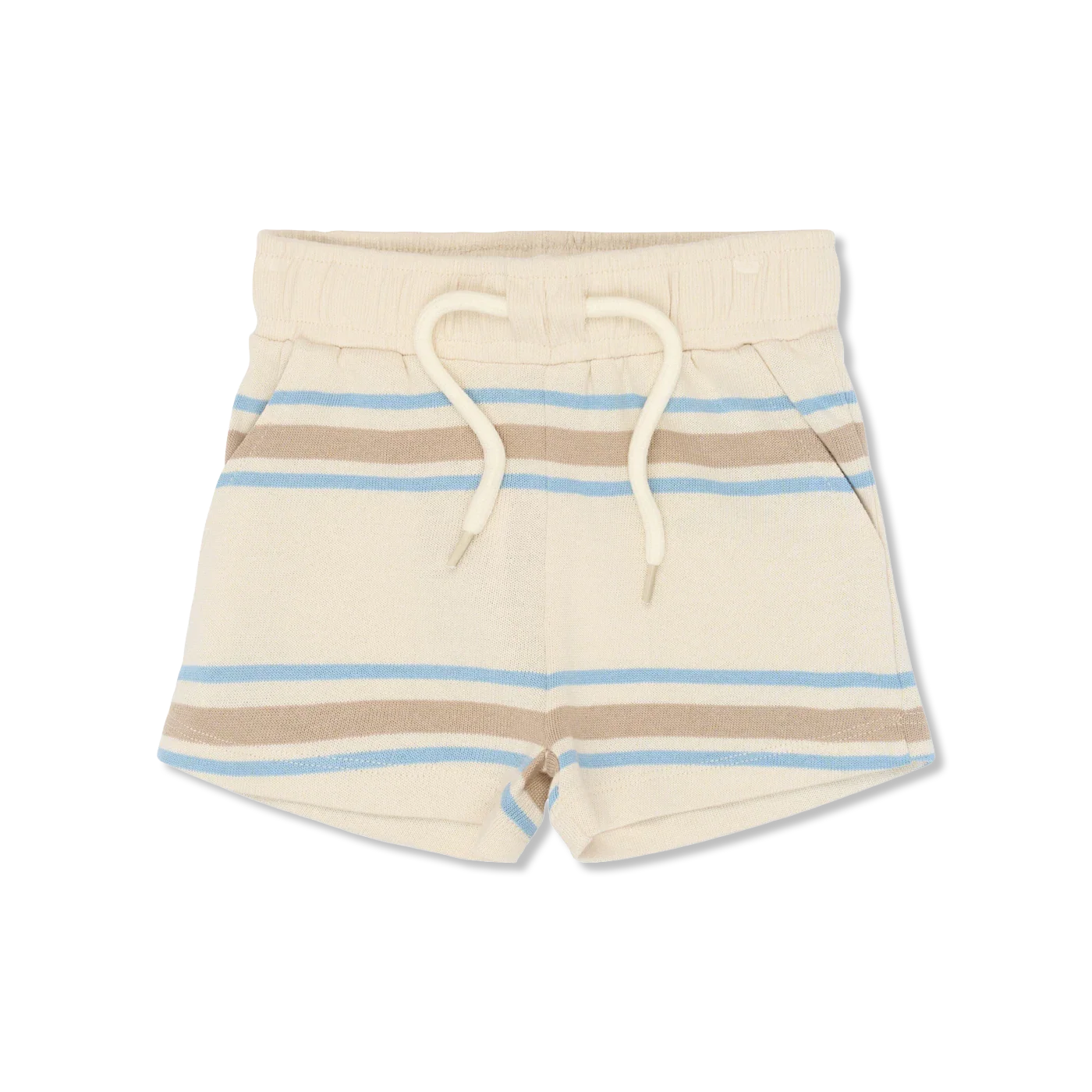TNSTTheodor shorts