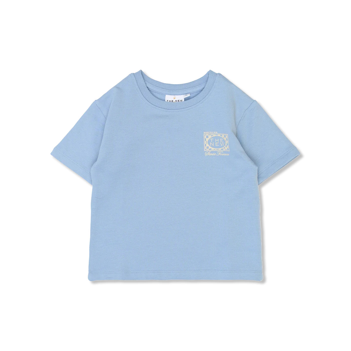 Tnsttitan T-shirt
