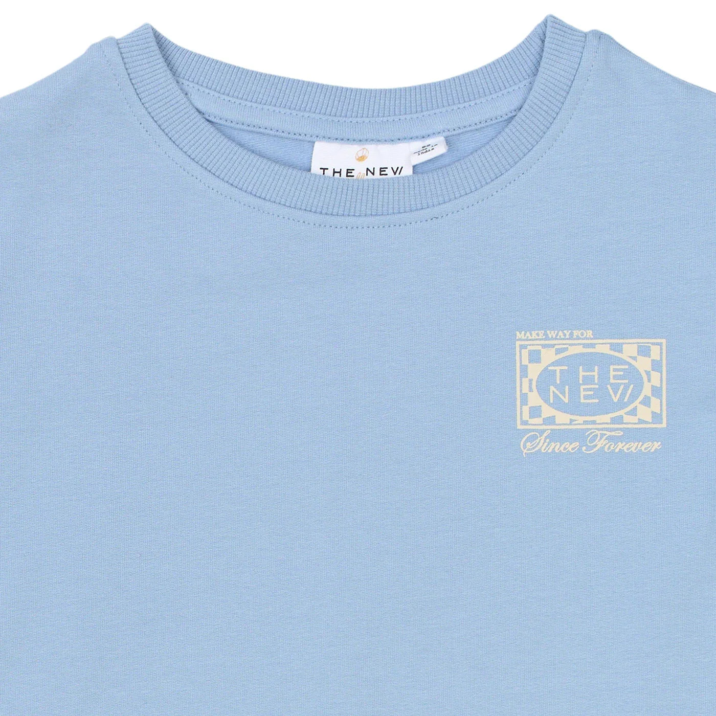 Tnsttitan T-shirt
